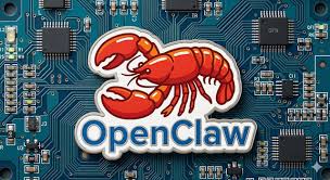 養龍蝦」係唔係「雞棚」？一文看OpenClaw有什麼投資機會