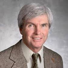 Stephen J. Langston, M.D., 2790 Godwin Blvd, Ste 305, Suffolk, VA 23434, US 