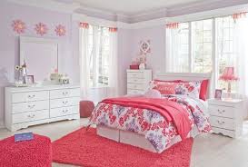Antique Chest Of Drawers Period Desk Pictures Of Antique Furniture With Images Diy Furniture Bedroom Bedroom Sets Bedroom Set