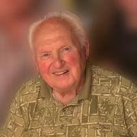 Search Ralph Dodd Obituaries and Funeral Services