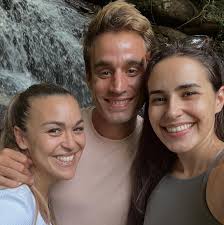 Annette Fortner (@chaseforadventure) • Instagram photos and videos