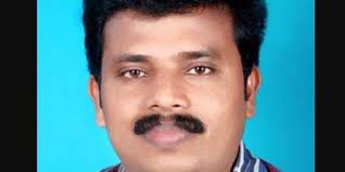 Manikandan used to be part of former chief minister of tamil nadu, edappadi pazhaniswamy's team of cabinet ministers before he along with 17 other mlas decided to turn against pazhaniswamy in association with ttv dinakaran. Kerala Cpi M Leader Manikandan Involved In Youth Congress Leaders Murder The New Indian Express