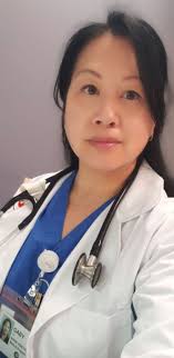 npweek #nursepractitioners #healthcareexcellence #healthcareheroes