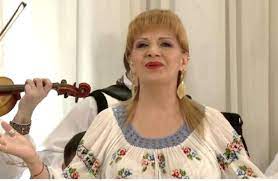 Mugurel si cristian ciuculete ramas bun maicuta draga. Probleme La 4 Ani De La Moartea Ilenei Ciuculete Ce Durere TrÄƒiesc Fiii Artistei De Fapt Exclusiv Impact