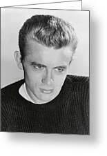 JAMES DEAN in EAST OF EDEN -1955-. by Album