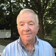 David Steven McLain Obituary