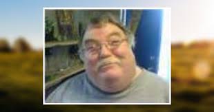 Dale Paul Stump Obituary December 8, 2022