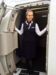 Ab wann ist es ein langstreckenflug? Tipps Fur Den Langstreckenflug Meine 21 Besten Flugbegleiter Tipps Fur Eure Reise