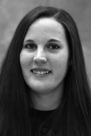 QUICK FACTS/TABLE OF CONTENTS