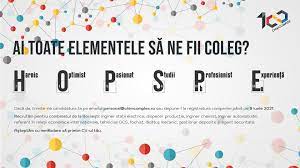 Check spelling or type a new query. Evenimente Iasi Locuri De Munca
