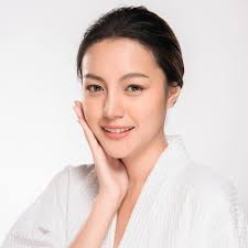 4 cara menghilangkan bekas jerawat secara alami dalam waktu 3 hari jerawat masker wajah buatan rumah produk jerawat. Cara Menghilangkan Jerawat Dengan Skin Care Yang Tepat Kumparan Com