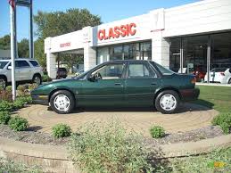 Image result for Aquamarine 1995 Saturn