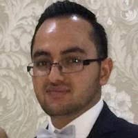 Leonardo Daniel Iracheta Rodriguez