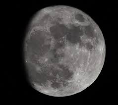 Επισήμως, σύμφωνα με τη nasa, η αυριανή πανσέληνος θα συμβεί στις 15:49 ώρα ελλάδας. Fash Selhnhs Twra Panselhnos Ekleipsh Kai Alla Mypanselinos Gr