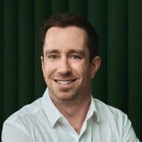 90+ "Vincent Hamel" profiles