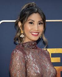 Andy Motz's Instagram, Twitter & Facebook