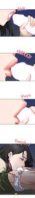 Living With a MILF - Read Hentai Manga, Hentai Haven, E hentai, Manhwa  Hentai, Manhwa 18, Hentai Comics, Manga Hentai