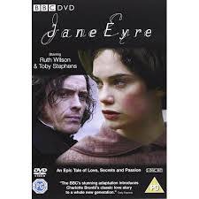 Anna Harker's Instagram, Twitter & Facebook