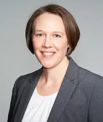 Sports Medicine Advisory Committee Members