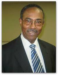 PASTOR CHARLES TAZE RUSSELL & THE WATCH TOWER SOCIETY.: Don A. Adams (1925 