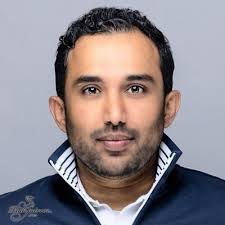 This is a repost of an idea I wrote about a few months back that I think is  largely overlooked. There are a lot of skilled people I want to work with