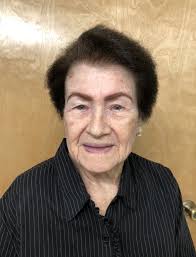 Era Bostic (Era) Obituary