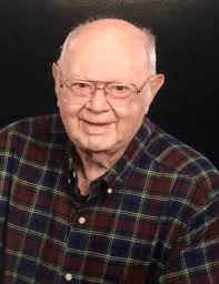 Obituary information for Jon W. Lee