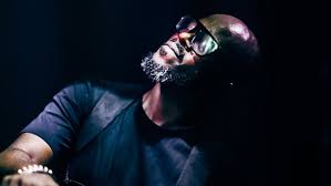 Check spelling or type a new query. Black Coffee Drops Seductive New Single Sbcncsly With Sabrina Claudio Edm Com The Latest Electronic Dance Music News Reviews Artists