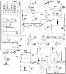 We did not find results for: Diagram 1980 Firebird Wiring Diagram Schematic Full Version Hd Quality Diagram Schematic Diagrammah Tanzolab It