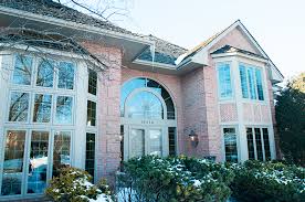 Window replacement in oceanside, ca oceanside california is the last town in san diego's north county before you reach camp pendleton marine base. Replacement Windows And Doors Oceanside Renewal By Andersen Window Installation