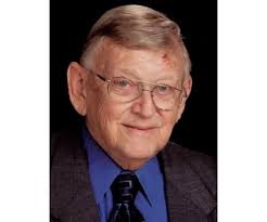 Lynn Potts Obituary (2022)