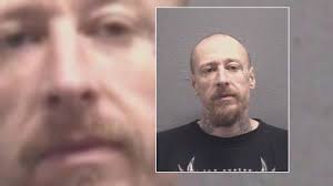 Lawyer: Norton Shores bar shooting was self-defense