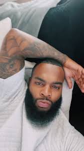 damnhehandsome 😳 (@damnhehandsome_)'s videos with Good Girls