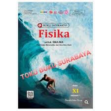 Lks fisika kelas 11 semester 1. Buku Lks Pr Interaktif Fisika Kelas Xi 11 Semester 1 K13 Revisi Cetakan 2021 Shopee Indonesia