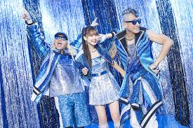Maybe you would like to learn more about one of these? èŠ¹æ¾¤å„ª With Dj Koo Motsu Diverdiva Photon Maiden Run Girls ãƒ‹ã‚³ãƒ‹ã‚³ãƒ‹ãƒ¥ãƒ¼ã‚¹