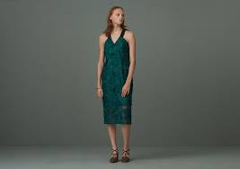 Winter Wedding Be The Best Dressed Wedding Guest Whisper And Blush