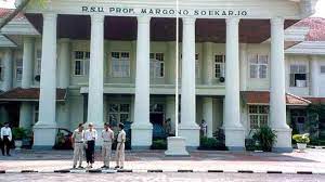 Maybe you would like to learn more about one of these? Trik Rs Prof Dr Margono Soekarjo Uraikan Antrean Mengular Health Liputan6 Com