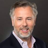 Don Humphreys Email & Phone Number