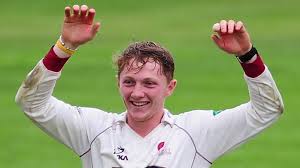 Ind vs eng 2021, 1st test: Ind Vs Eng 1st Test Dom Bess Praises Pant S Courageous Knock Says He Is Completely Different