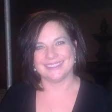 Common Ground 2013: Directory