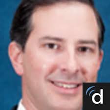 Dr. Thomas A. Little, MD