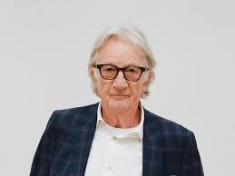 After 31 years, Paul Smith is returning to Pitti Uomo