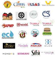 Penandaan logo buatan malaysia ini merupakan satu pengiktirafan bagi penentuan bahawa produk yang dihasilkan adalah dibuat di malaysia (country of origin). Pendaftaran Cap Dagangan Sedikit Ulasan Sepanjang Penglibatan Sebagai Ejen Cap Dagangan Zeralogies