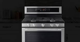 Press the lock button and hold it for three seconds to unlock it. 30 Inch Wide Gas Range With 5th Oval Burner 5 0 Cu Ft Fingerprint Resistant Stainless Steel Mgr6600fz Maytag