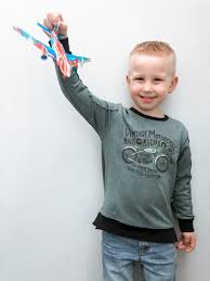 How is it liberating to . Set In Motion Imagination With Allessimo Reality Puzzles Mom Blog Society