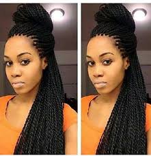 Singles Twists Protectivestyles Natural Hair Styles Box Braids Hairstyles Twist Hairstyles