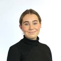 200+ "Roxburgh" profiles