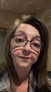 user4183576907674 Tammy (@tammy.wilhite)