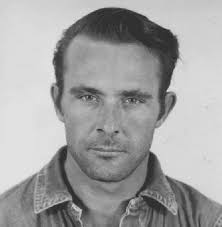 A Mystery: Did 3 Cons Escape Alcatraz Prison in 1962?
