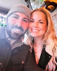 Kyle Seitz (@therealkyleseitz) • Instagram photos and videos